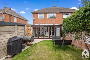 Photo 11- click for photo gallery